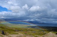 iceland 1236  rr 
